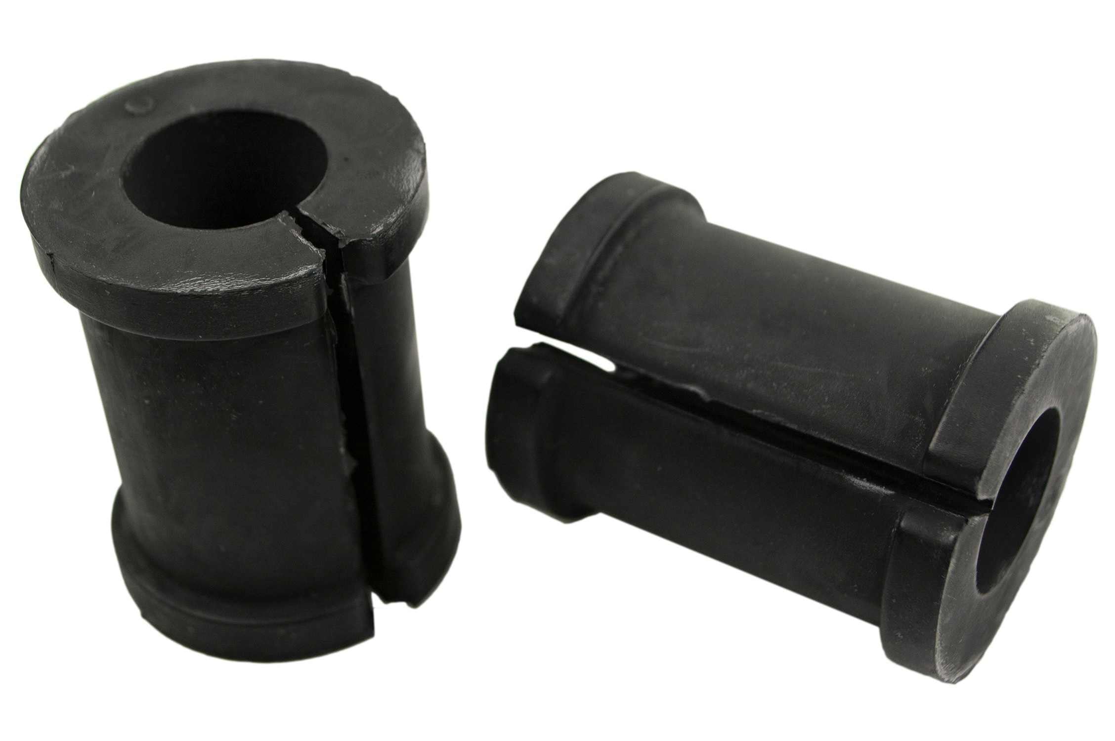 Mevotech Supreme Suspension Stabilizer Bar Bushing Kit MS10441