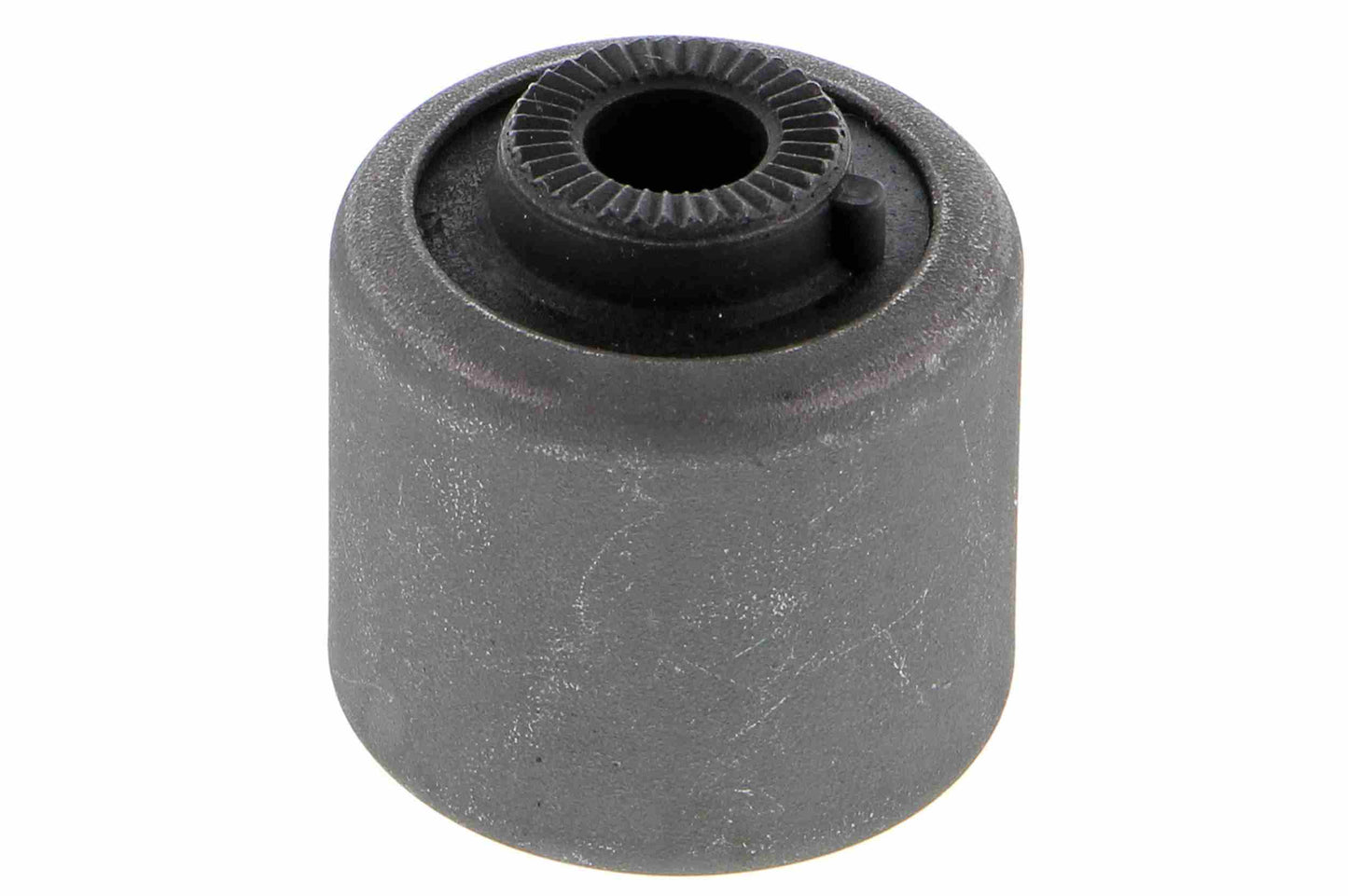 Mevotech Supreme Suspension Control Arm Bushing Kit MS10444
