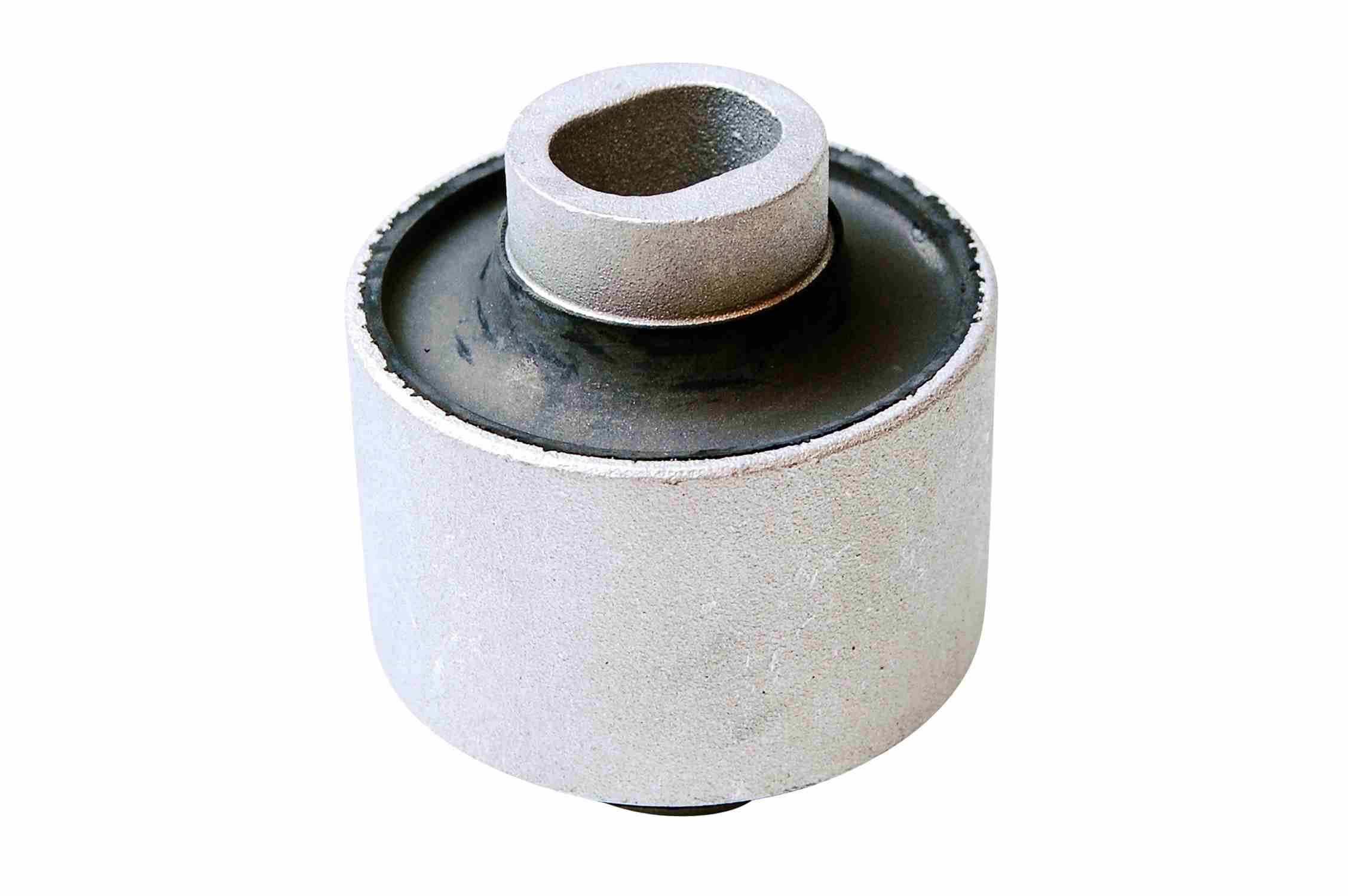 Mevotech Supreme Suspension Control Arm Bushing MS10445