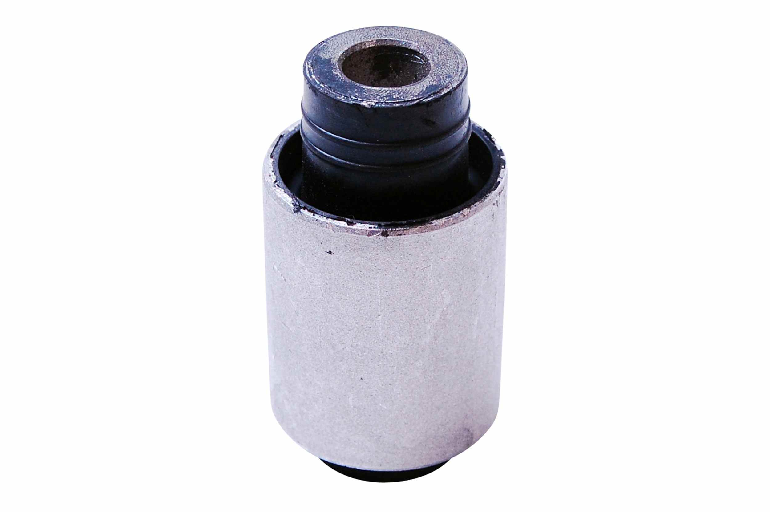 Mevotech Supreme Suspension Control Arm Bushing MS10449