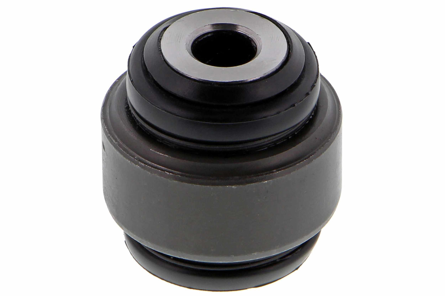 Mevotech Supreme Suspension Control Arm Bushing MS10450