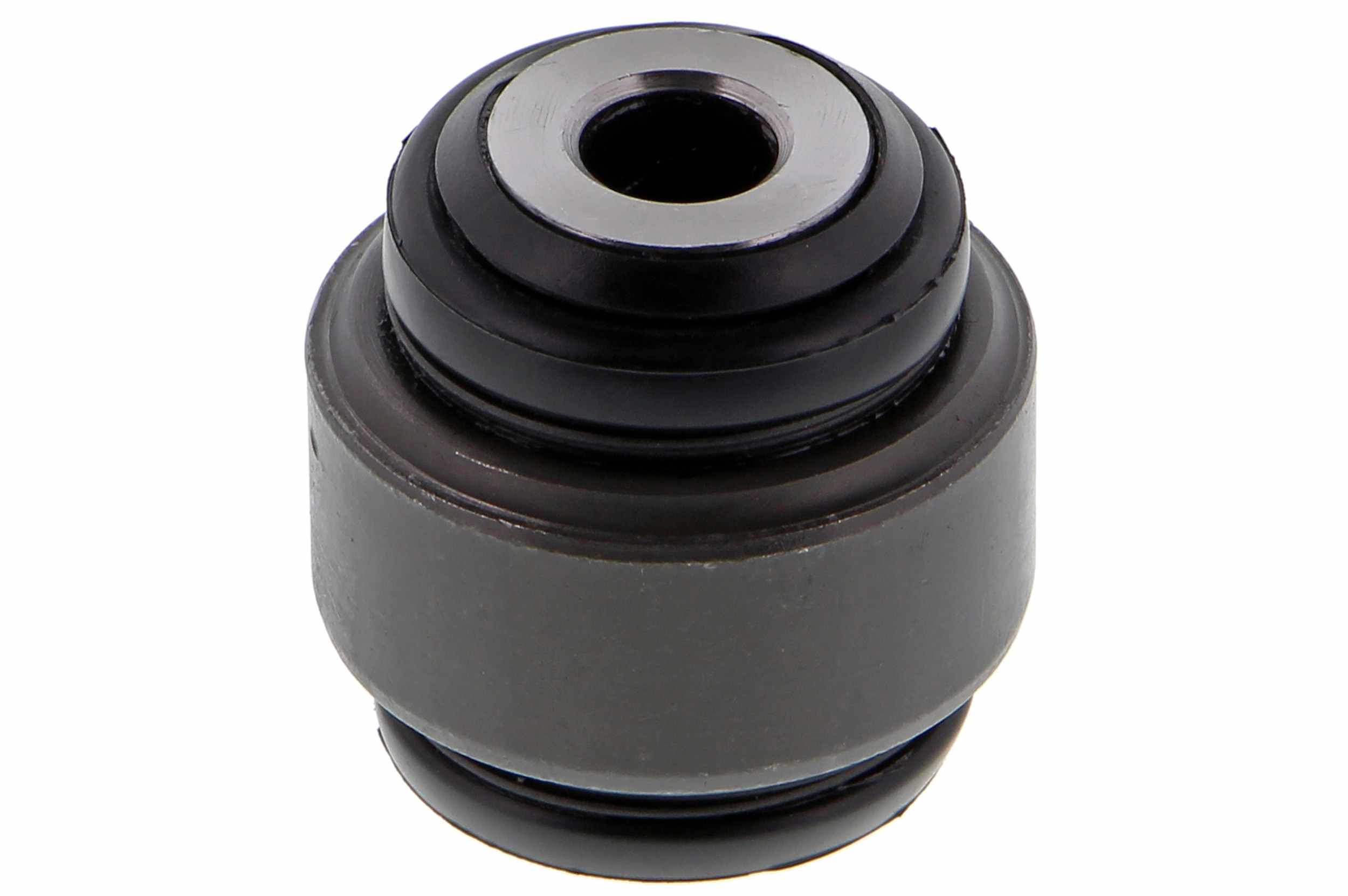 Mevotech Supreme Suspension Control Arm Bushing MS10450