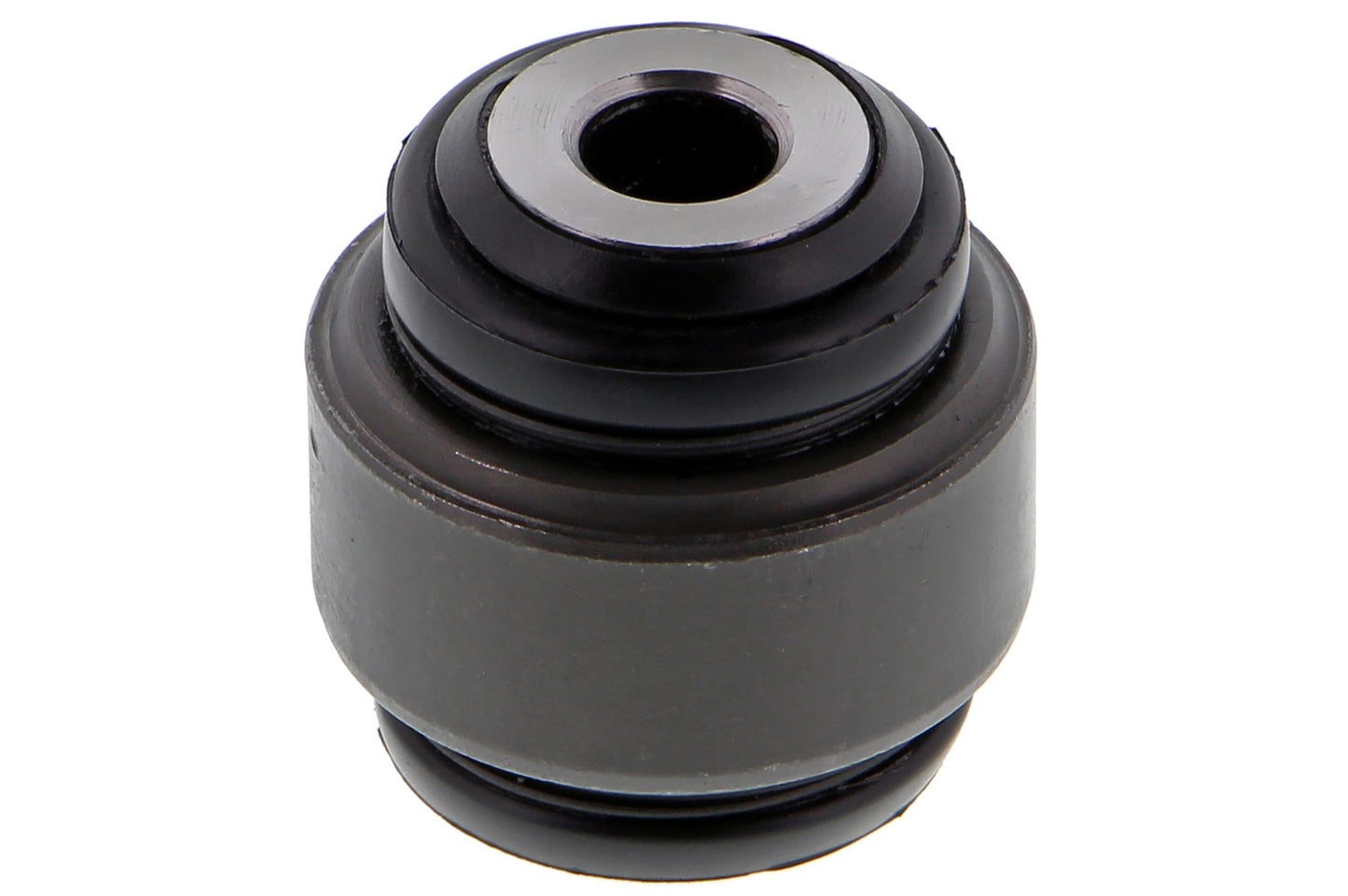 Mevotech Supreme Suspension Control Arm Bushing MS10450