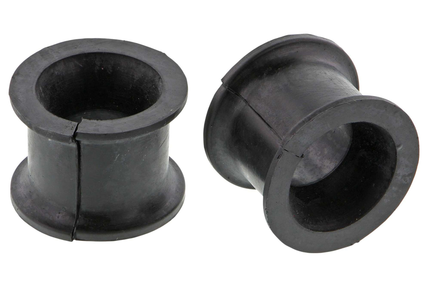 Mevotech Supreme Suspension Stabilizer Bar Bushing Kit MS10452