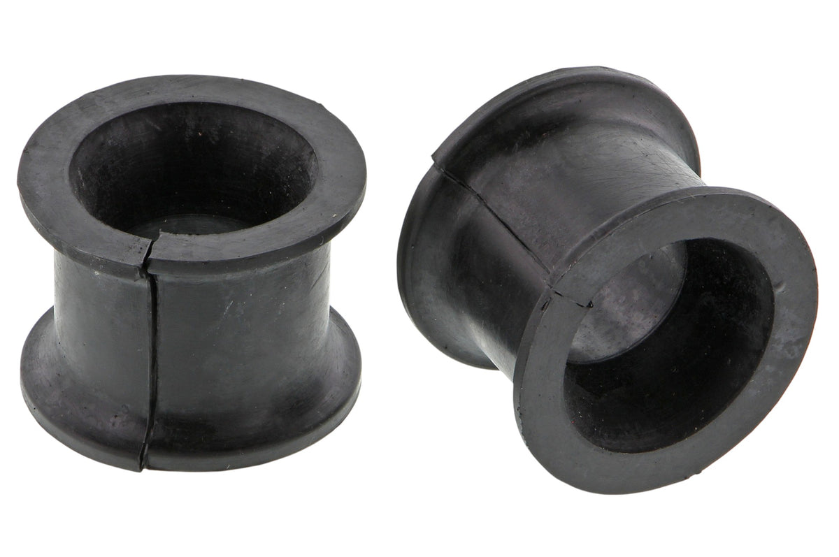 Mevotech Supreme Suspension Stabilizer Bar Bushing Kit MS10452