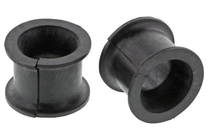 Mevotech Supreme Suspension Stabilizer Bar Bushing Kit MS10452