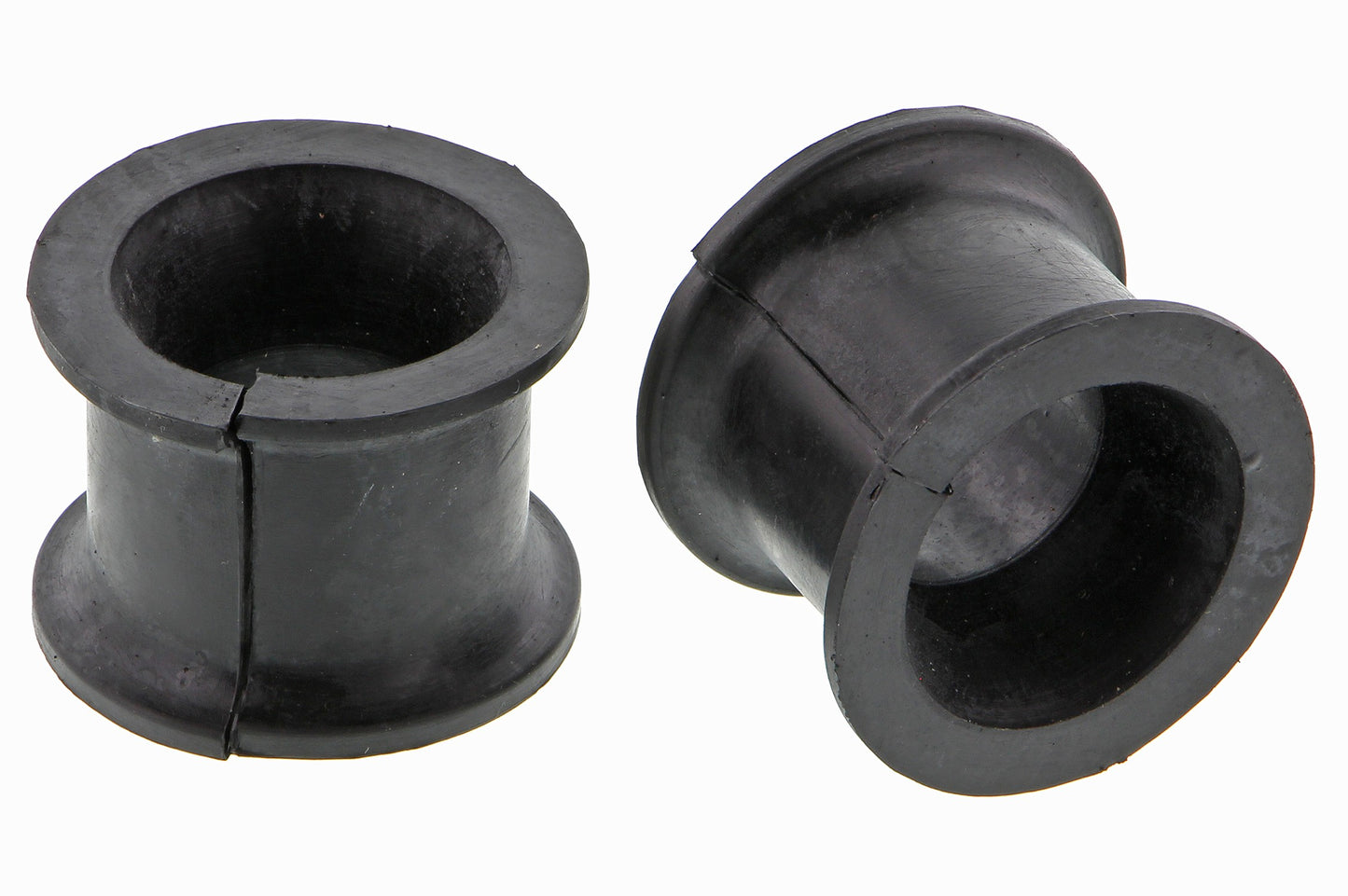 Mevotech Supreme Suspension Stabilizer Bar Bushing Kit MS10452