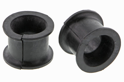 Mevotech Supreme Suspension Stabilizer Bar Bushing Kit MS10452