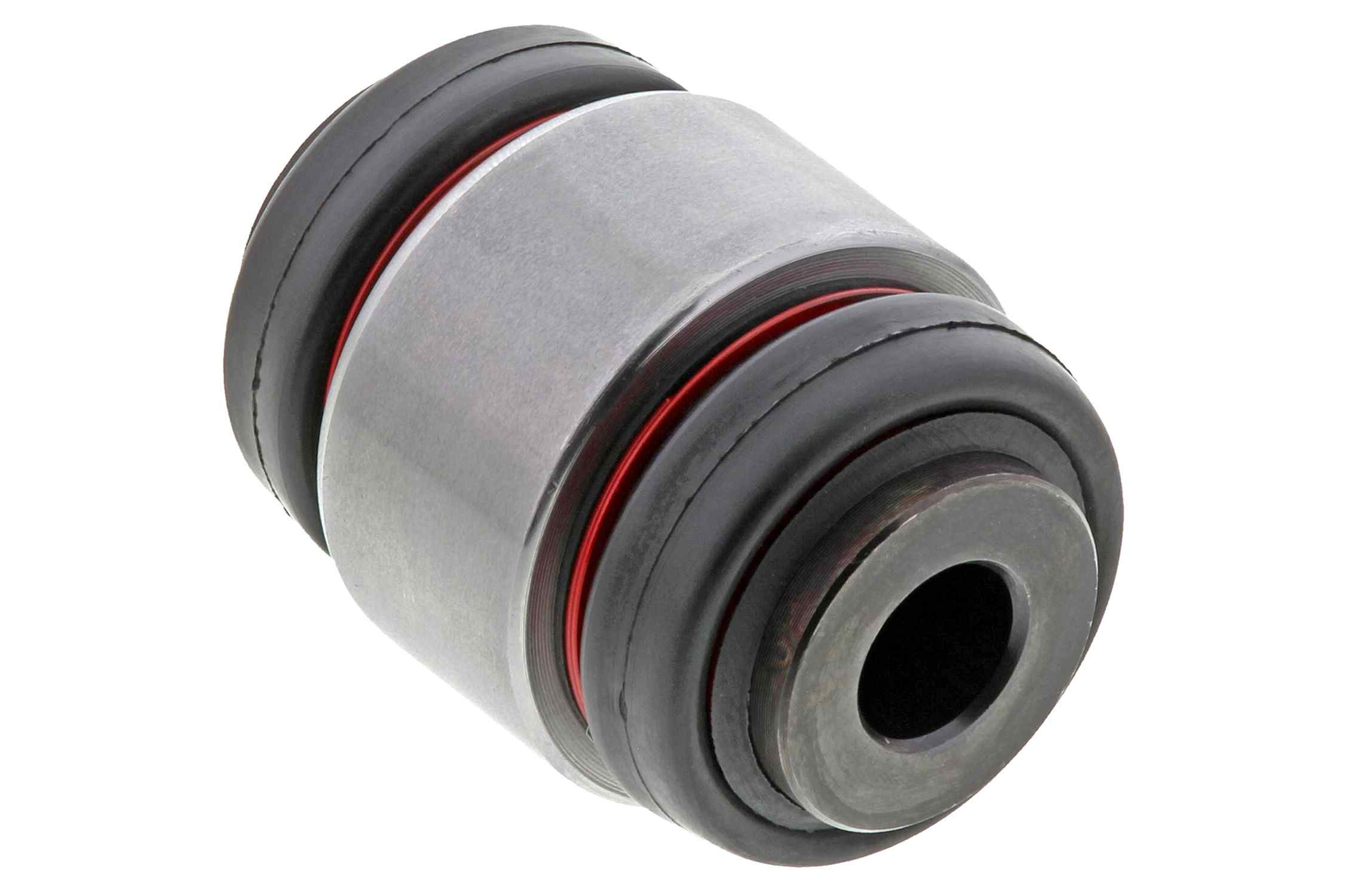 Mevotech Supreme Suspension Control Arm Bushing MS10454