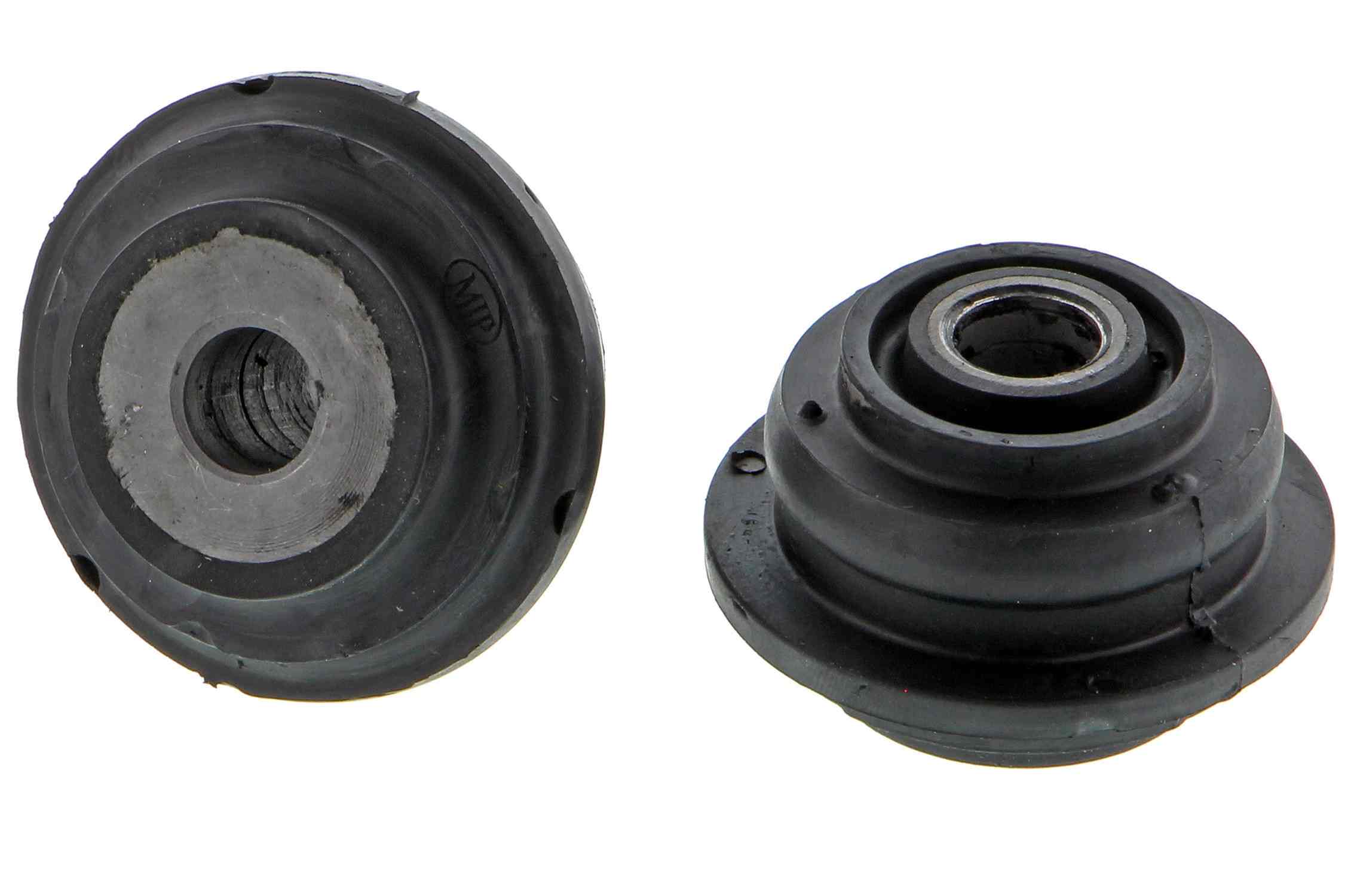 Mevotech Supreme Suspension Control Arm Bushing Kit MS10456