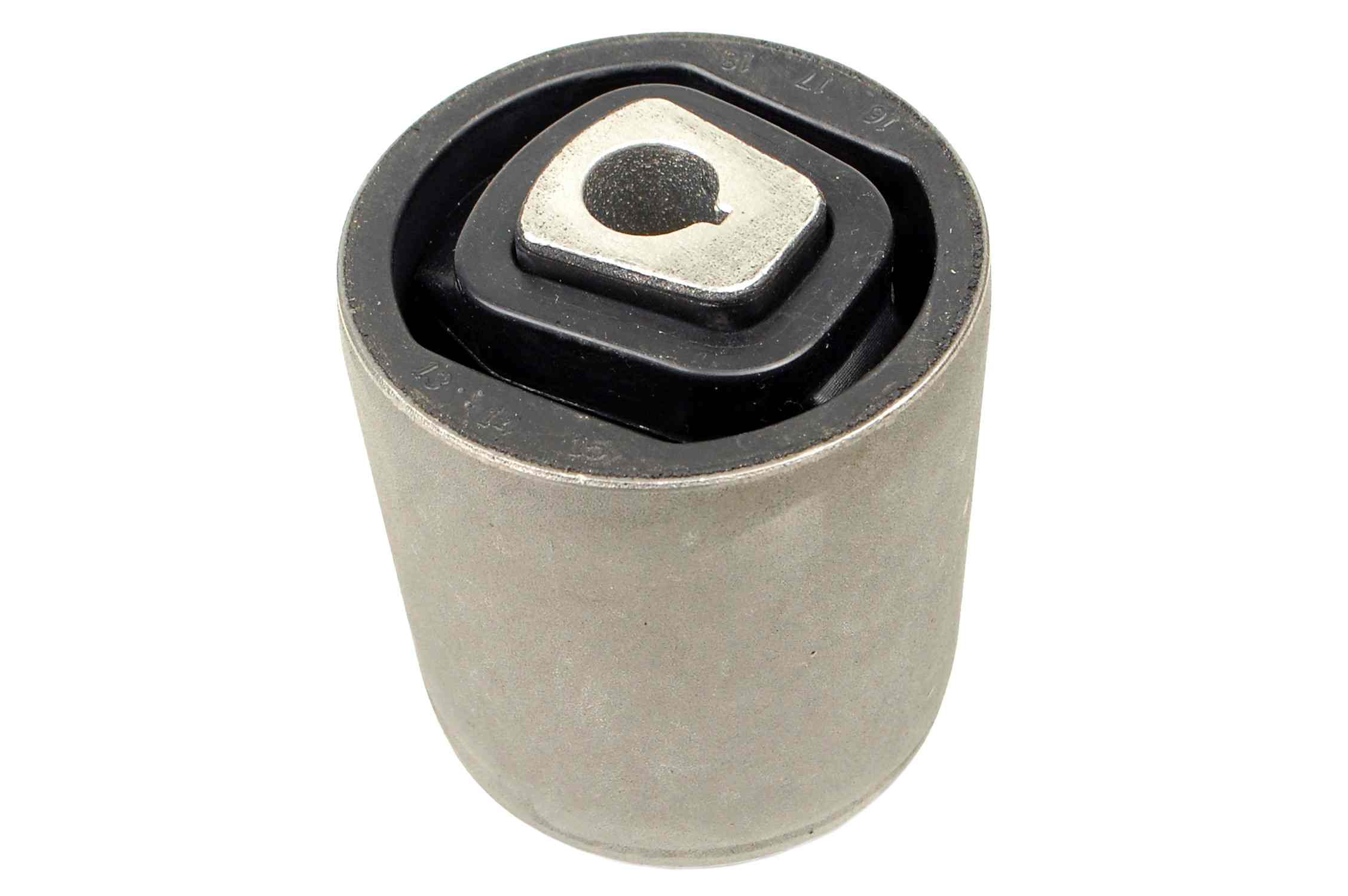 Mevotech Supreme Suspension Control Arm Bushing MS10460