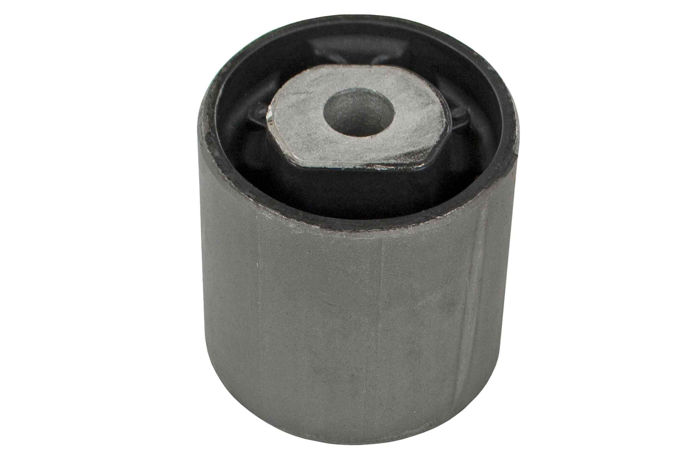 Mevotech Supreme Suspension Control Arm Bushing MS10470