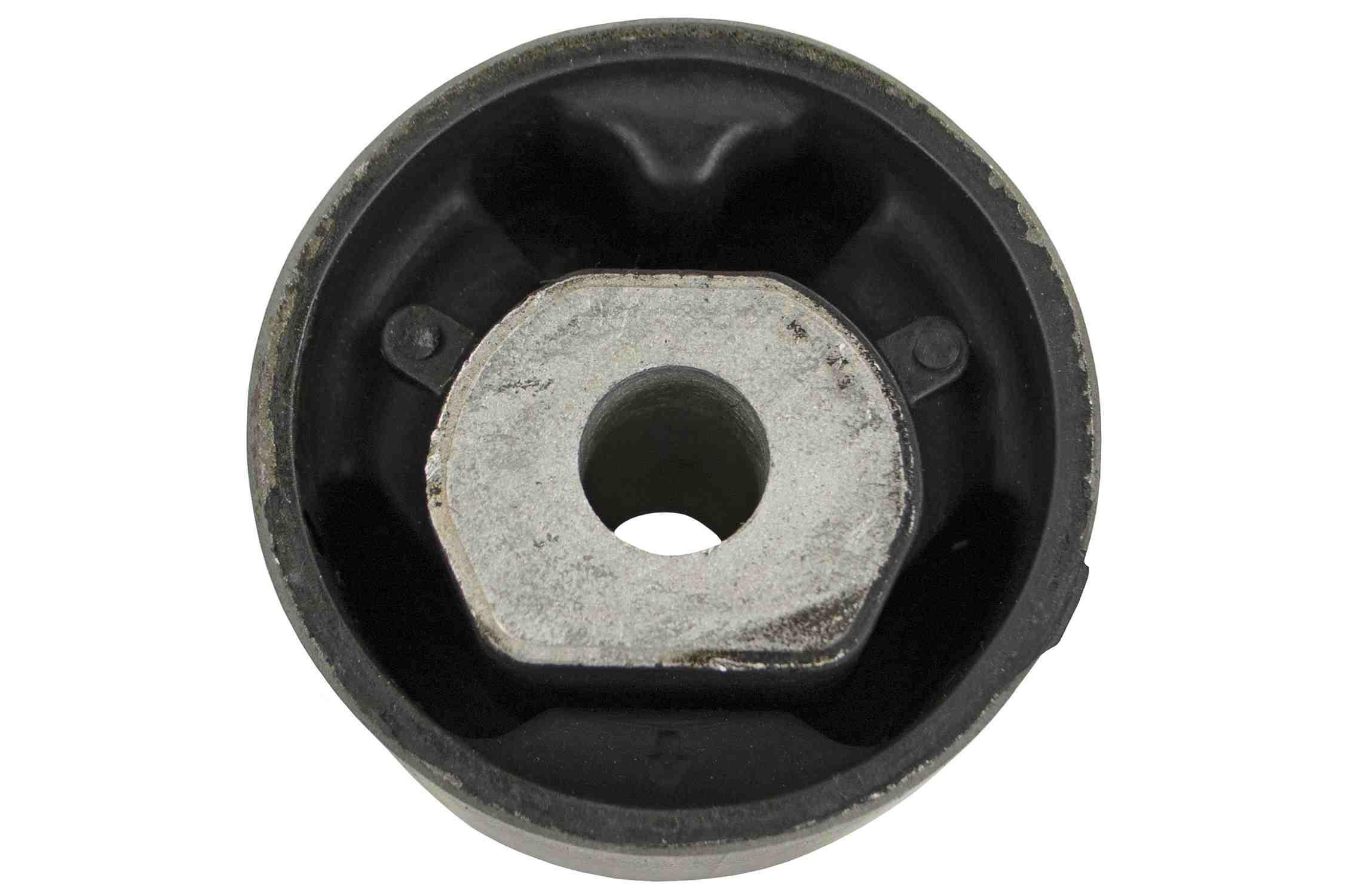 Mevotech Supreme Suspension Control Arm Bushing MS10470