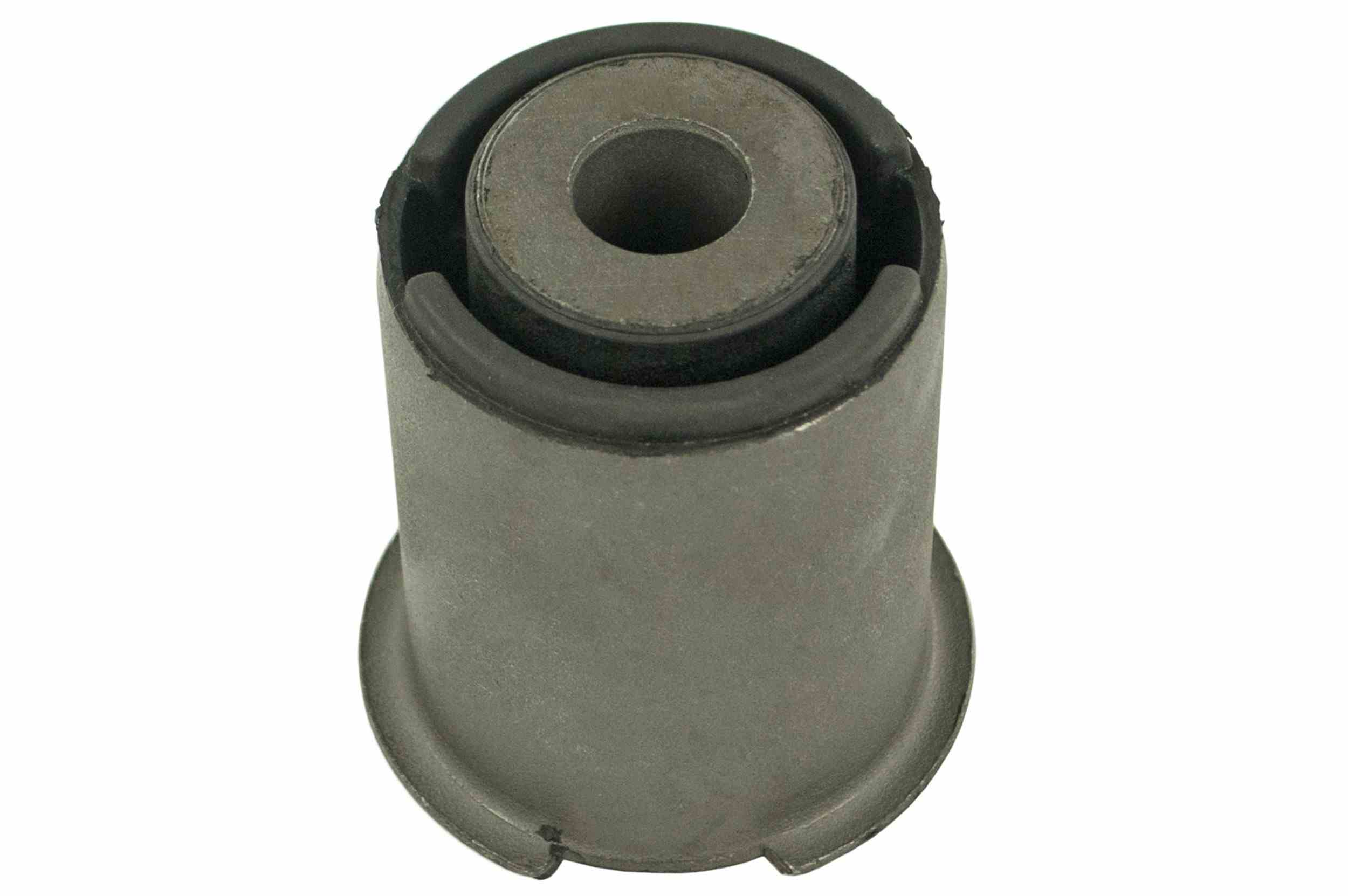 Mevotech Supreme Suspension Control Arm Bushing MS10480