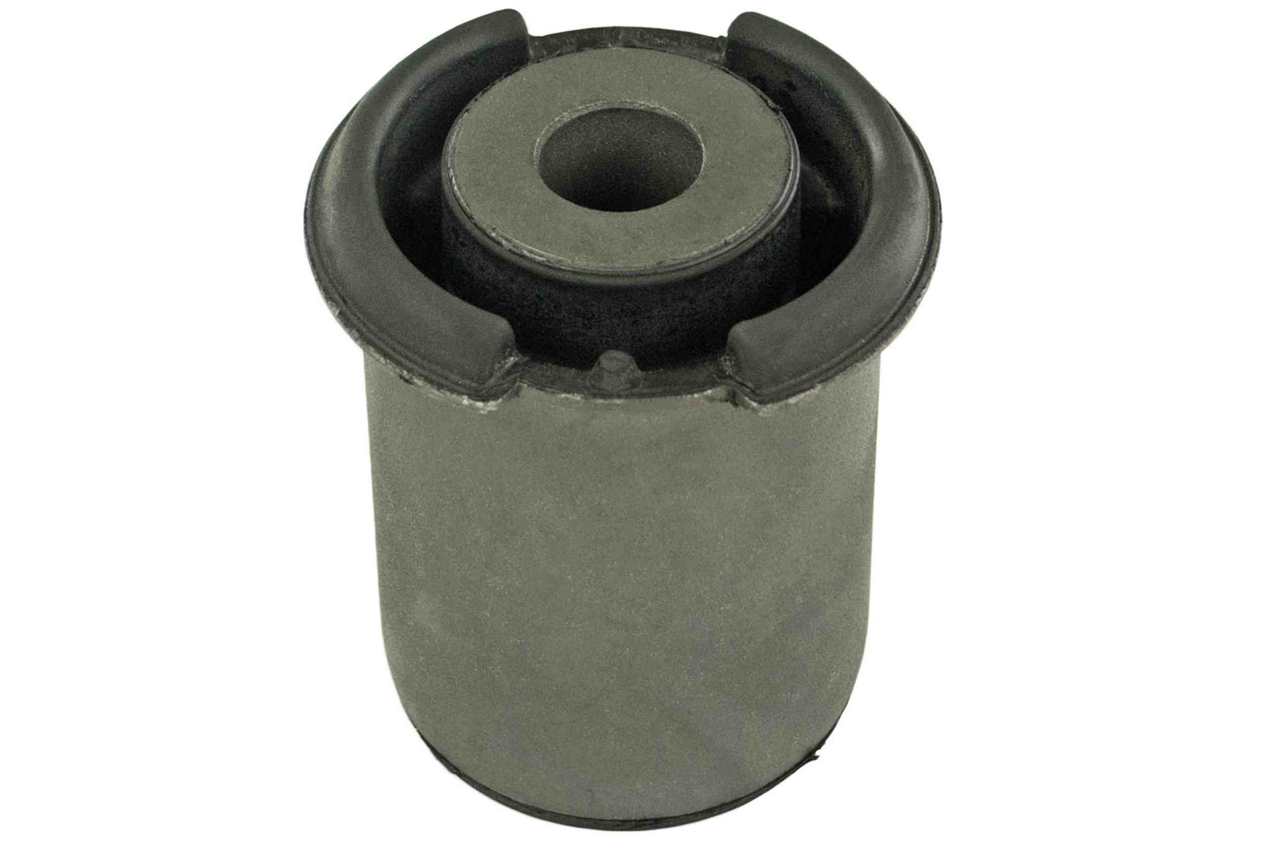 Mevotech Supreme Suspension Control Arm Bushing MS10480