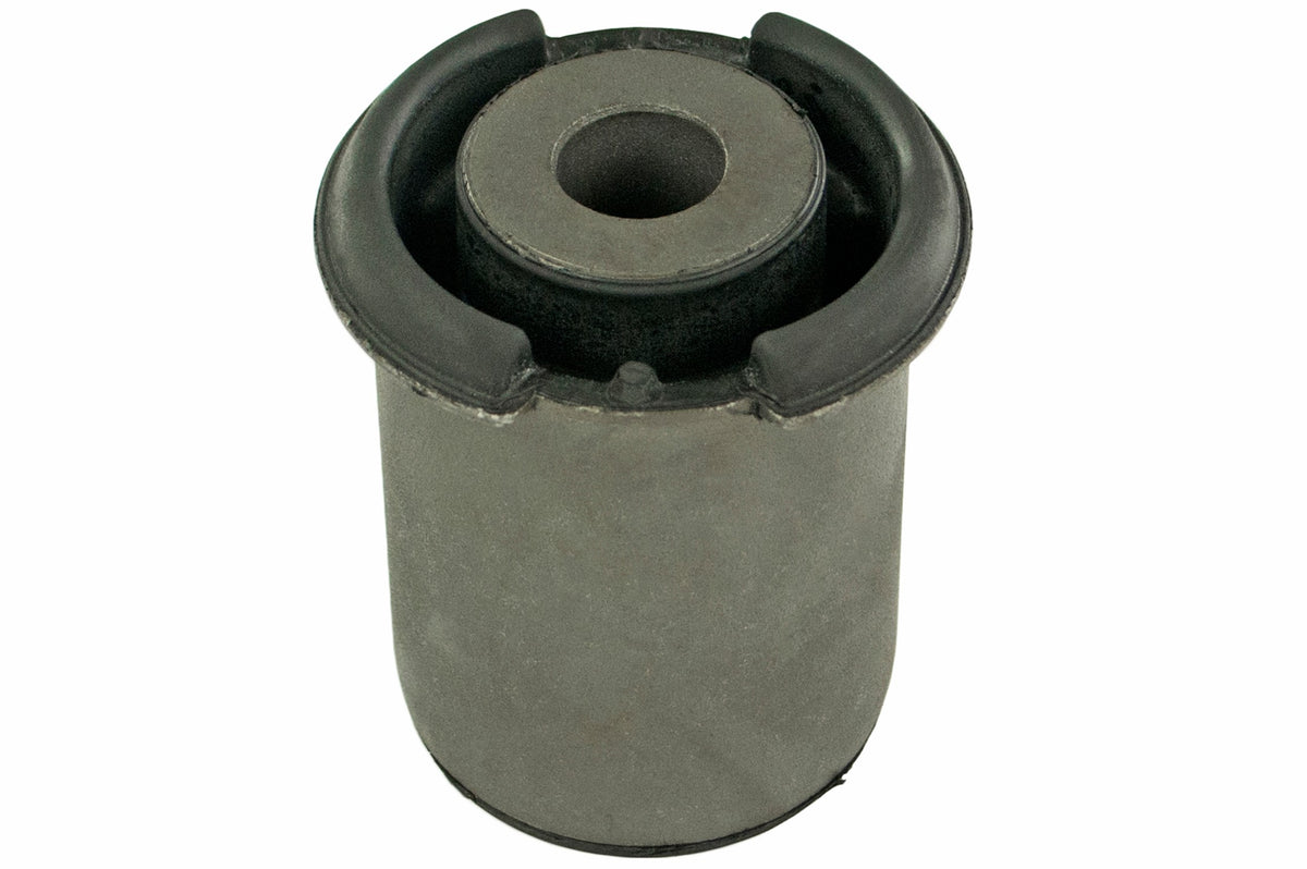 Mevotech Supreme Suspension Control Arm Bushing MS10480
