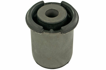Mevotech Supreme Suspension Control Arm Bushing MS10480