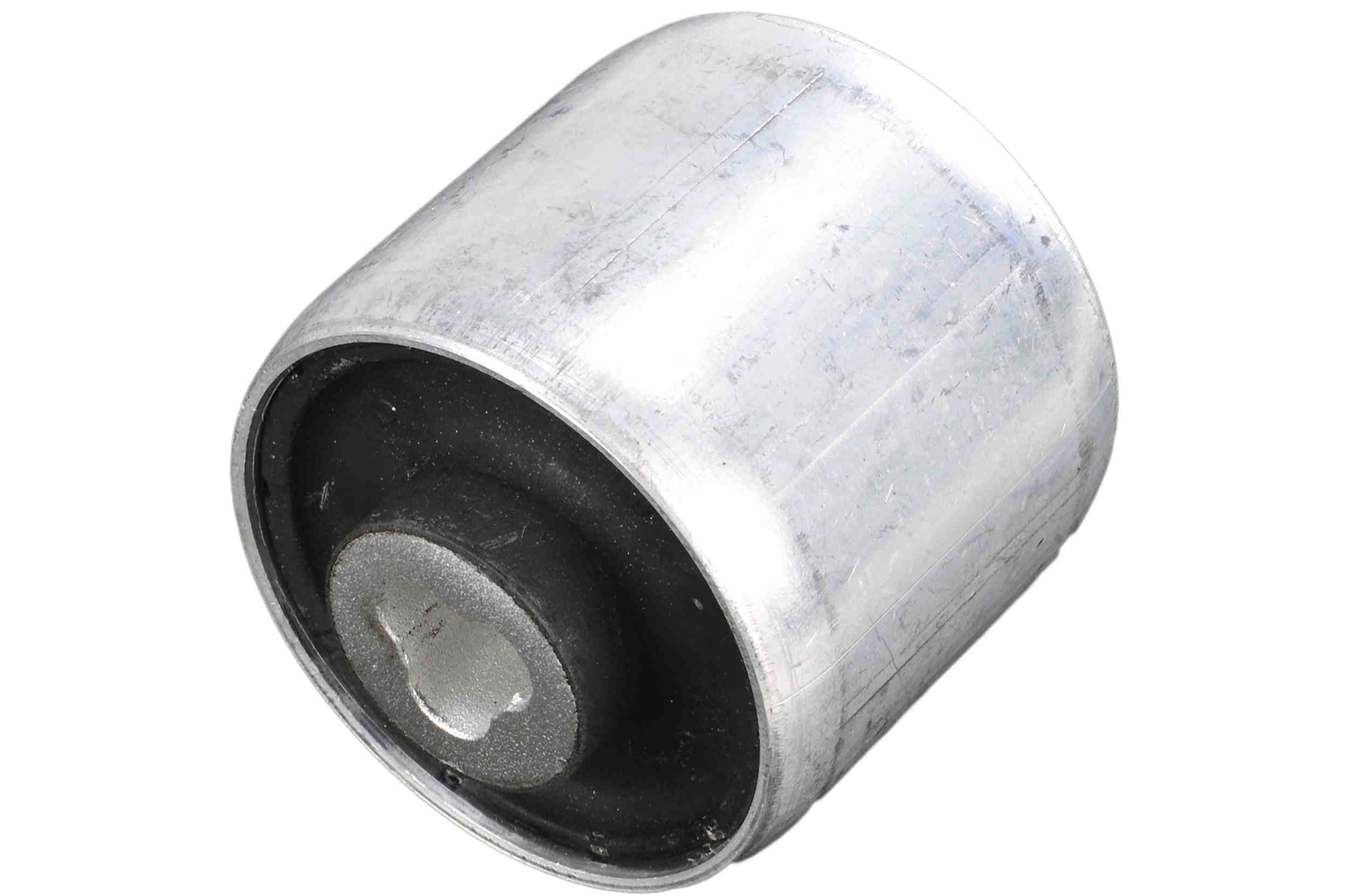 Mevotech Supreme Suspension Control Arm Bushing MS10484