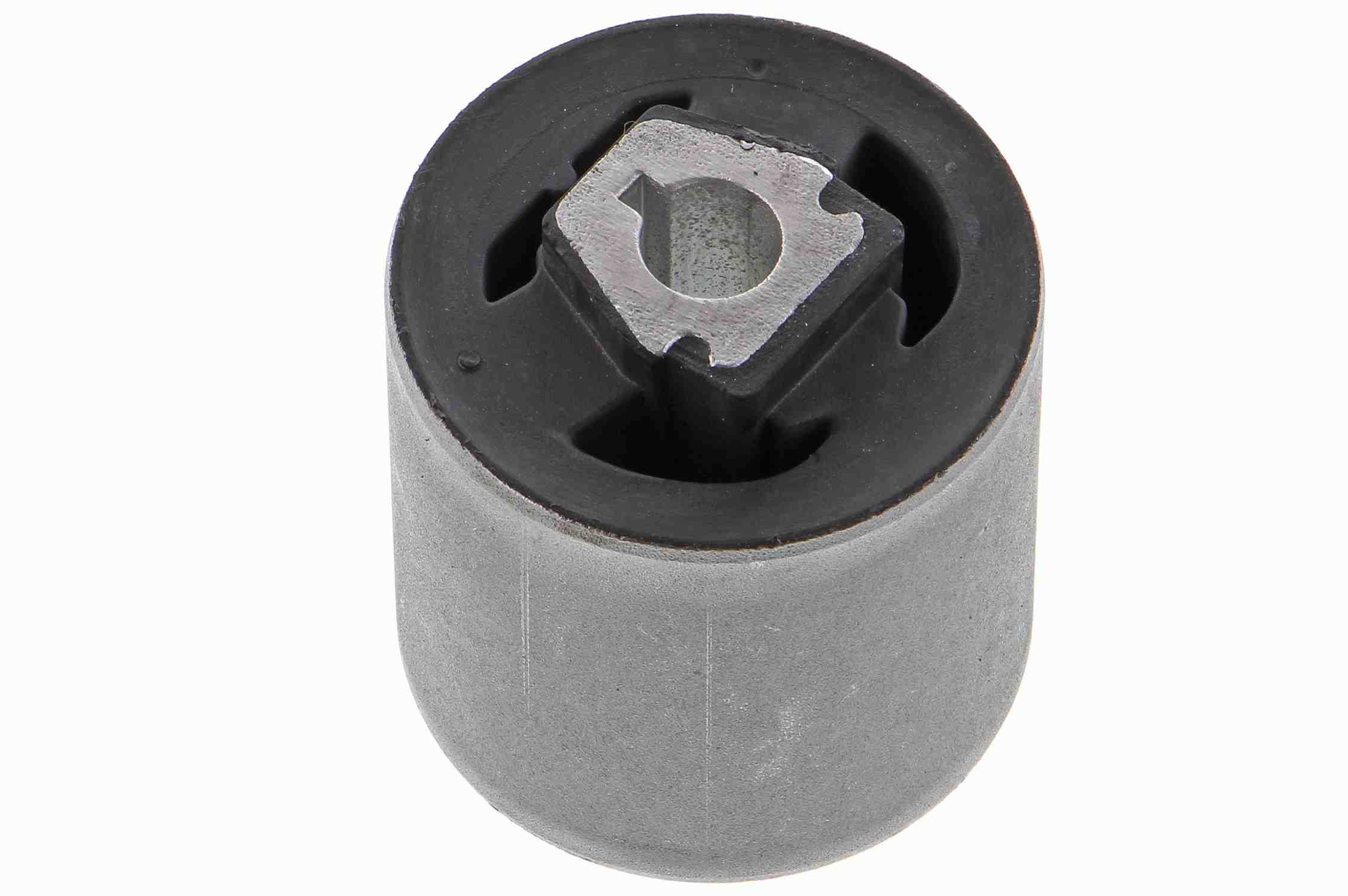 Mevotech Supreme Suspension Control Arm Bushing MS10486