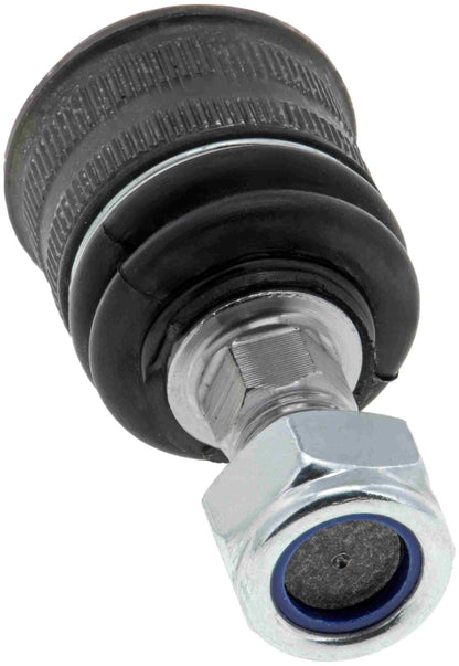 Mevotech Supreme Suspension Ball Joint MS10487