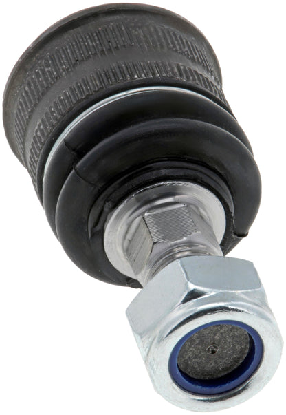 Mevotech Supreme Suspension Ball Joint MS10487
