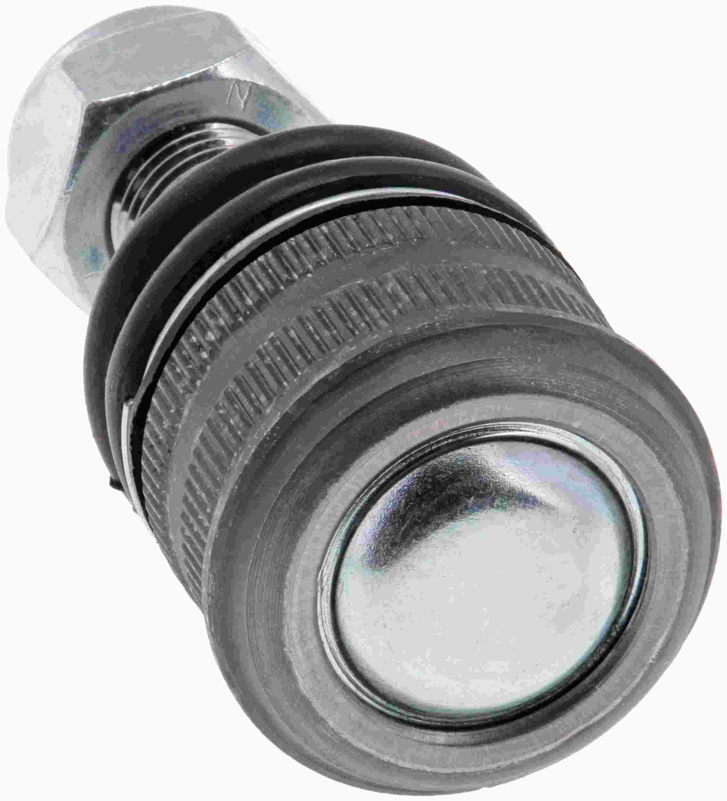 Mevotech Supreme Suspension Ball Joint MS10487