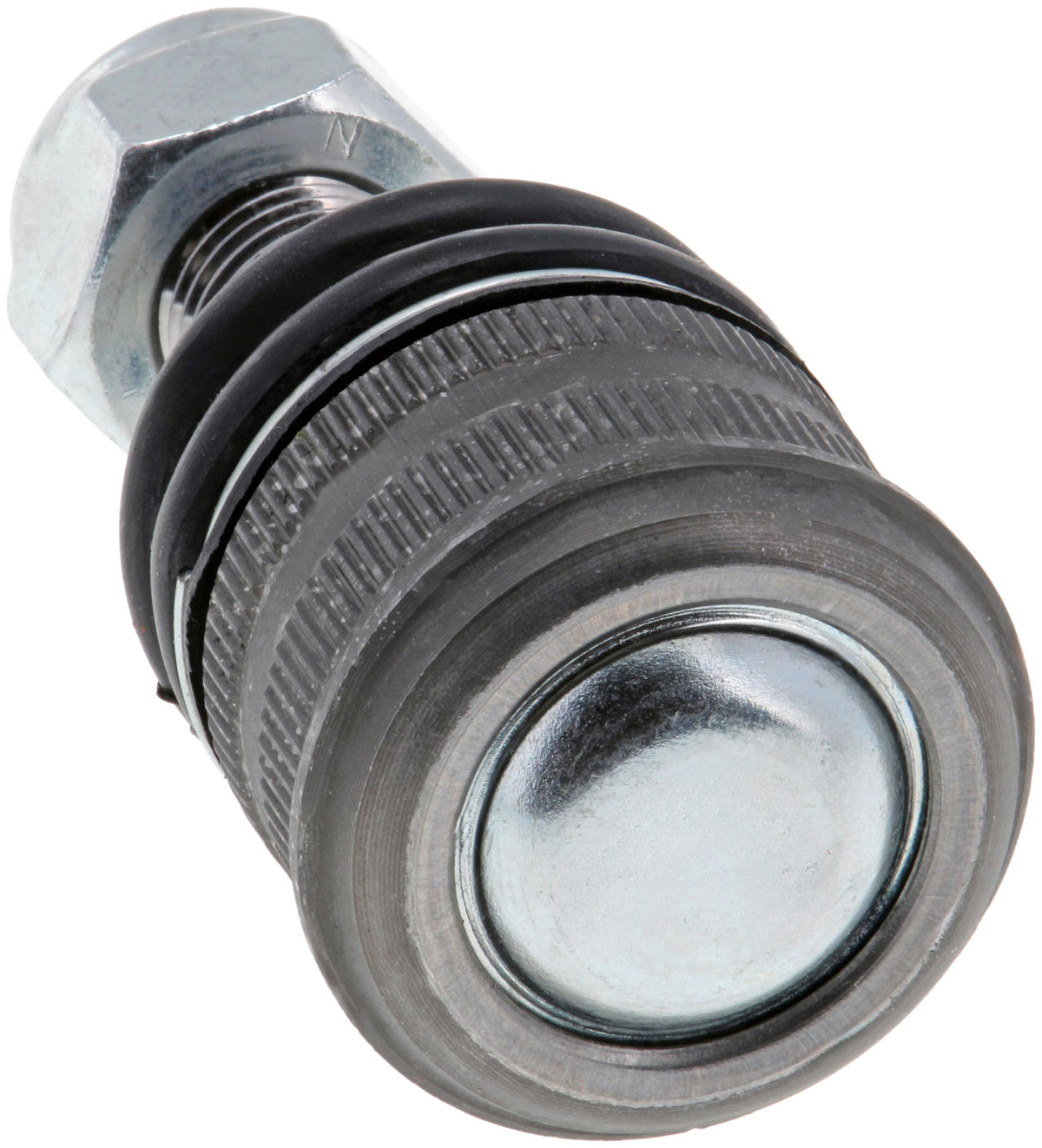 Mevotech Supreme Suspension Ball Joint MS10487