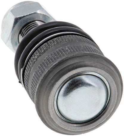 Mevotech Supreme Suspension Ball Joint MS10487