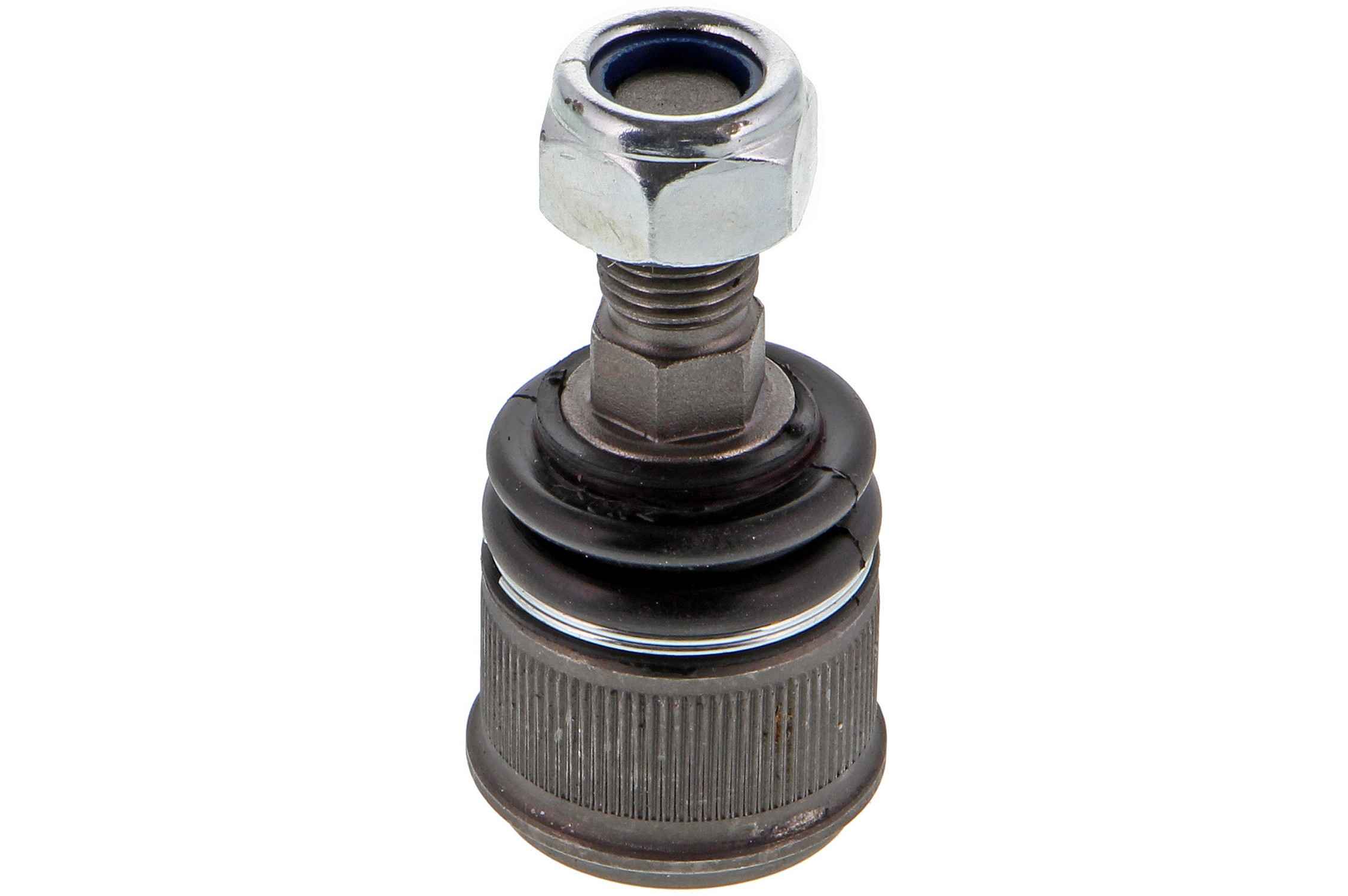 Mevotech Supreme Suspension Ball Joint MS10487