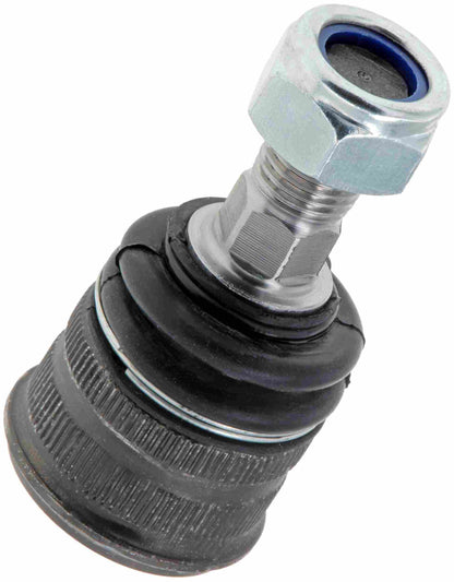 Mevotech Supreme Suspension Ball Joint MS10487