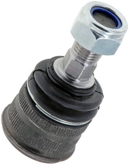 Mevotech Supreme Suspension Ball Joint MS10487