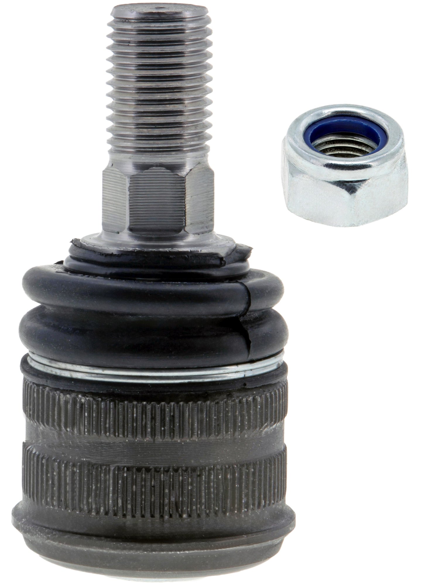 Mevotech Supreme Suspension Ball Joint MS10487