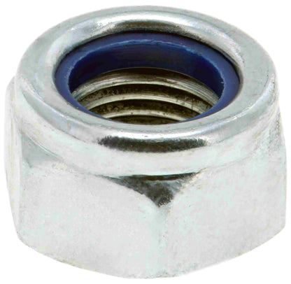 Mevotech Supreme Suspension Ball Joint MS10487