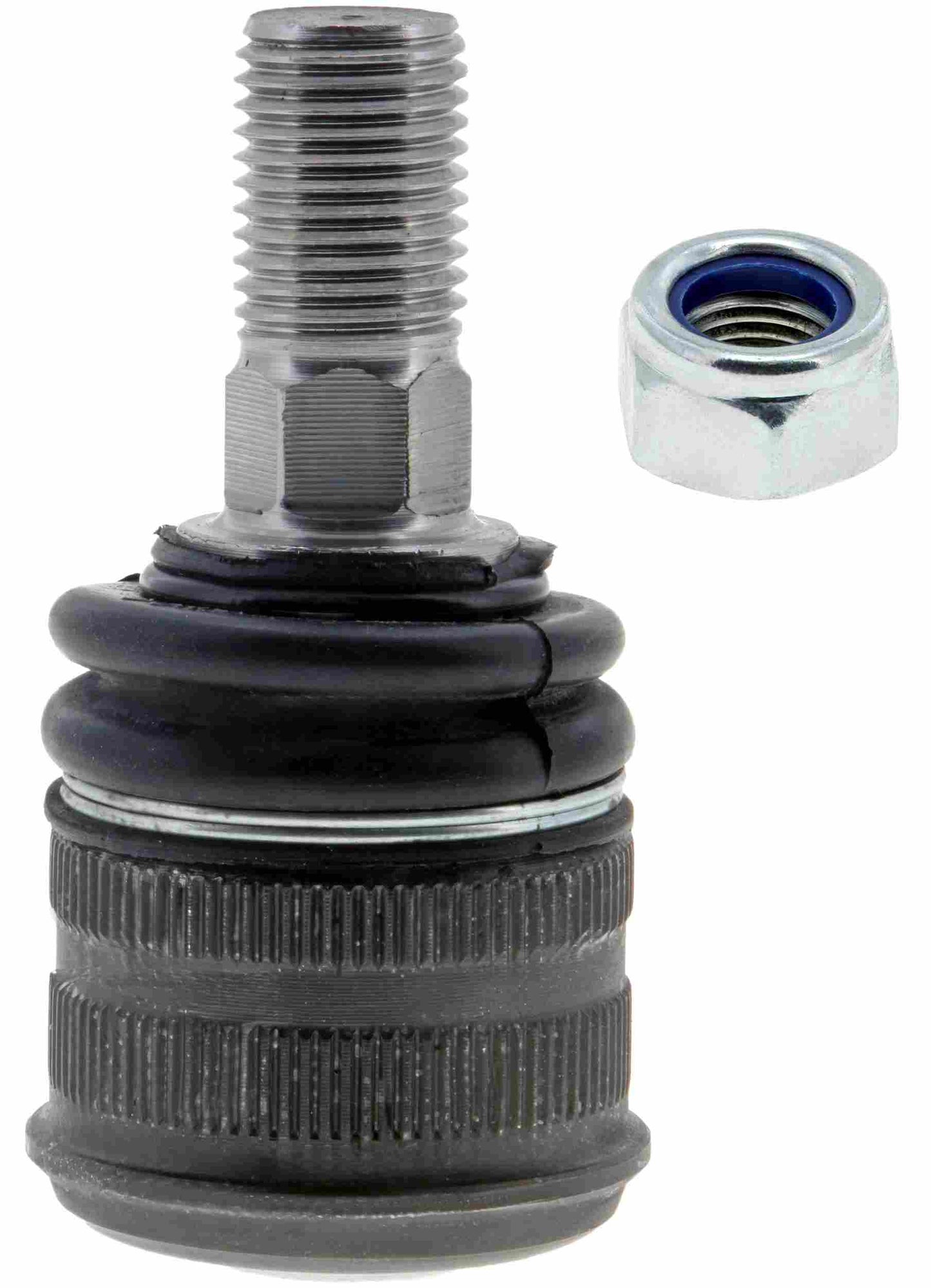 Mevotech Supreme Suspension Ball Joint MS10487