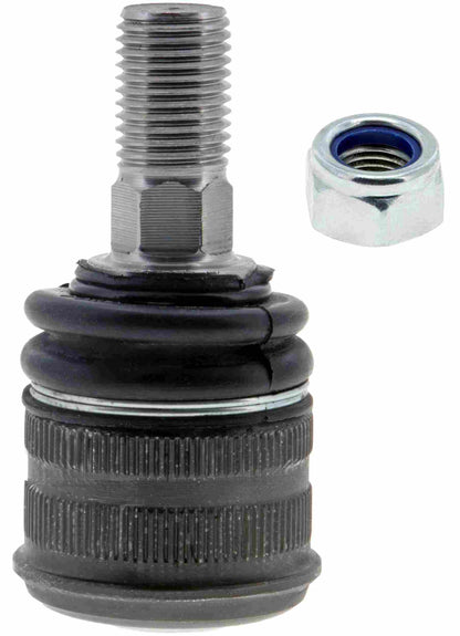 Mevotech Supreme Suspension Ball Joint MS10487