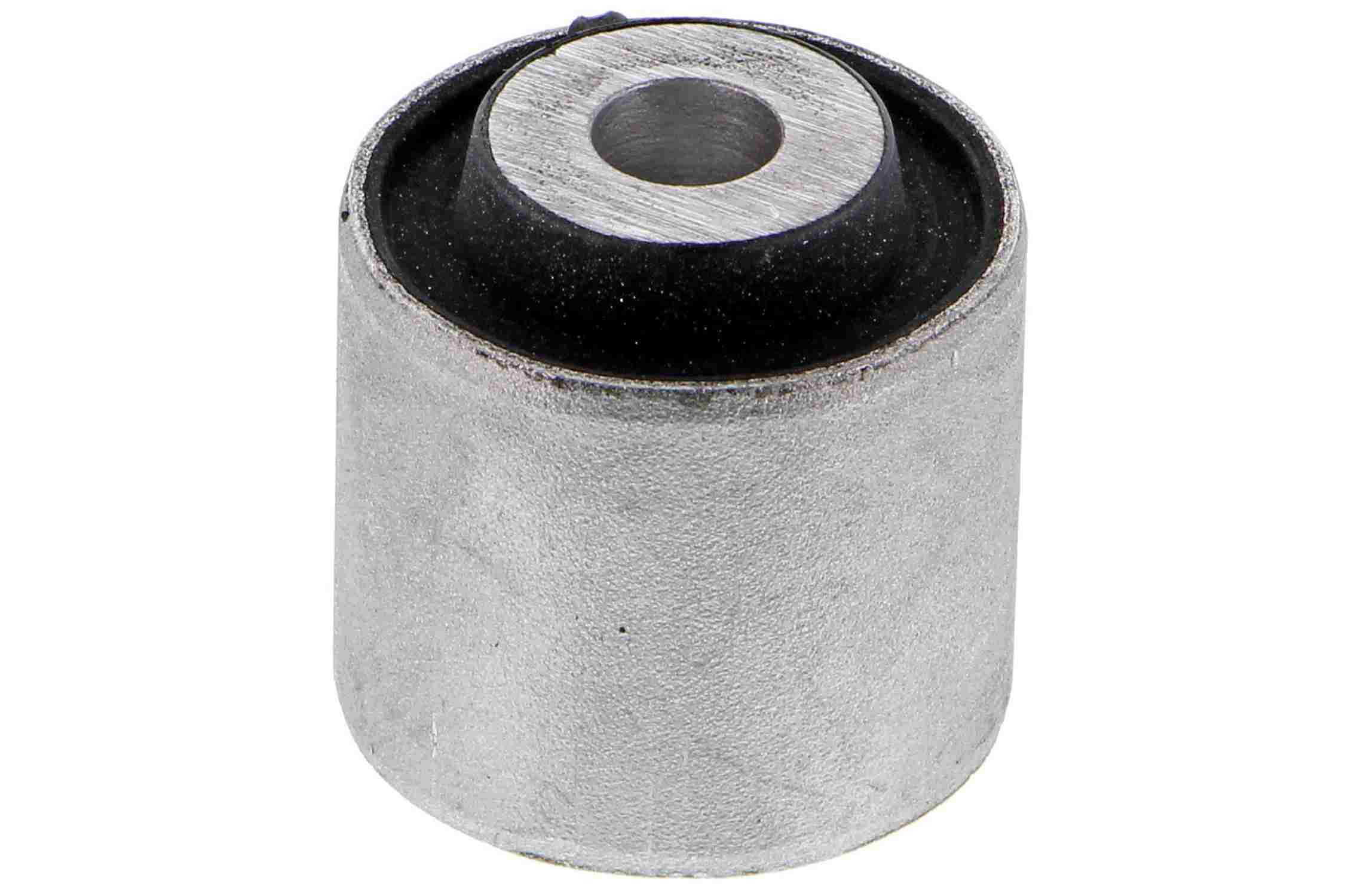 Mevotech Supreme Suspension Control Arm Bushing MS10490