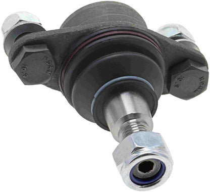 Mevotech Supreme Suspension Ball Joint MS10500