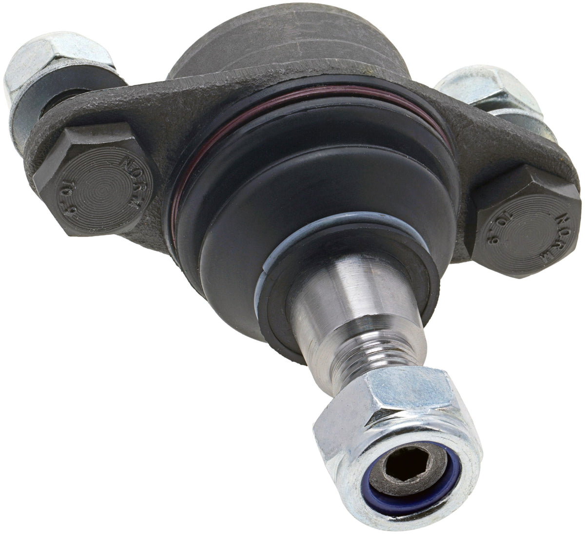 Mevotech Supreme Suspension Ball Joint MS10500