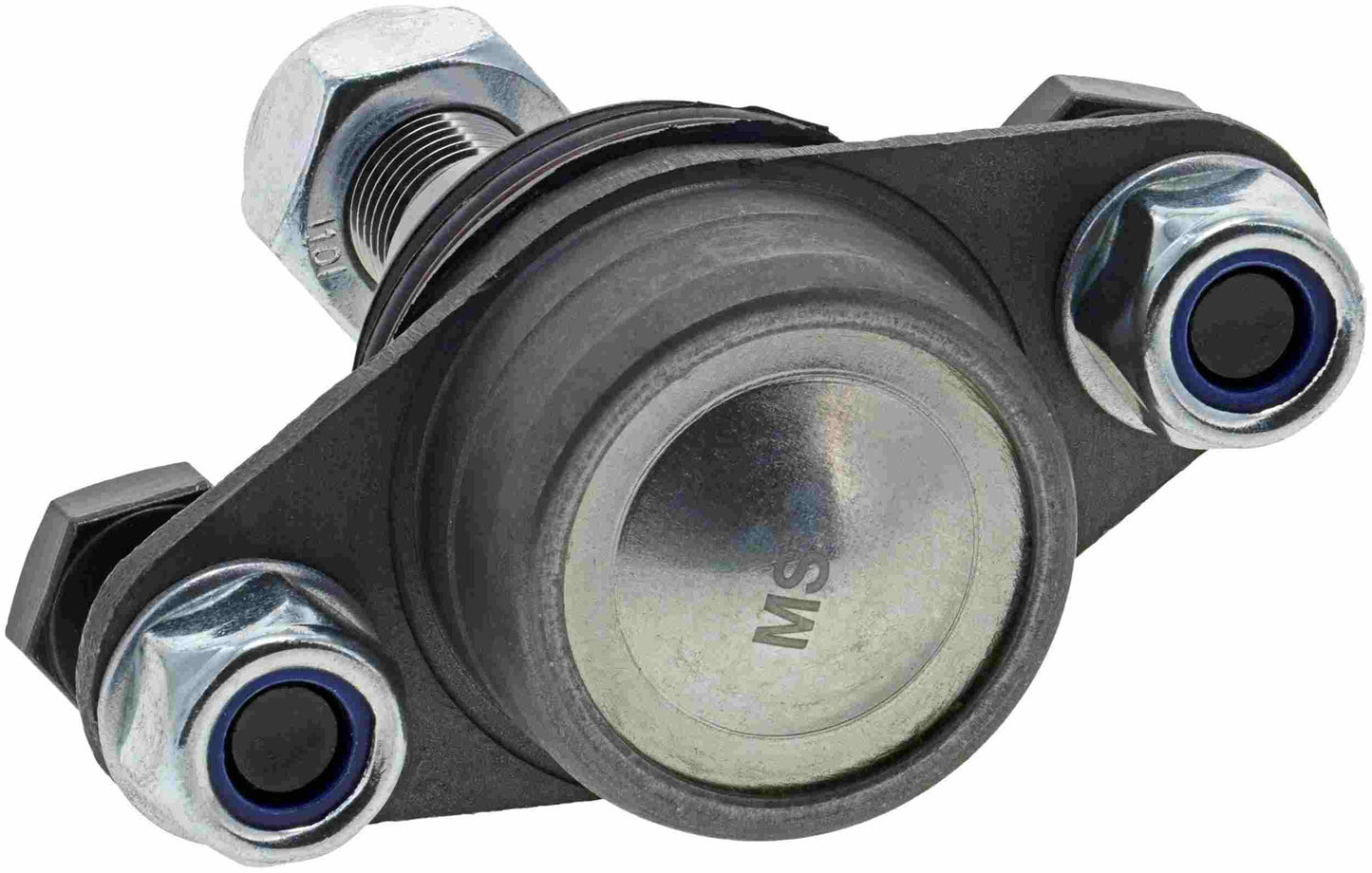 Mevotech Supreme Suspension Ball Joint MS10500