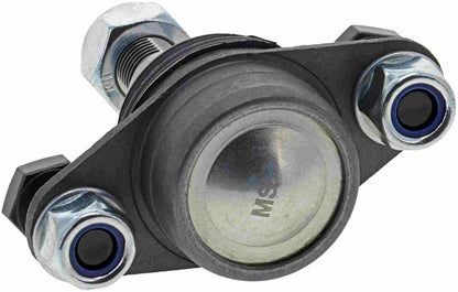 Mevotech Supreme Suspension Ball Joint MS10500