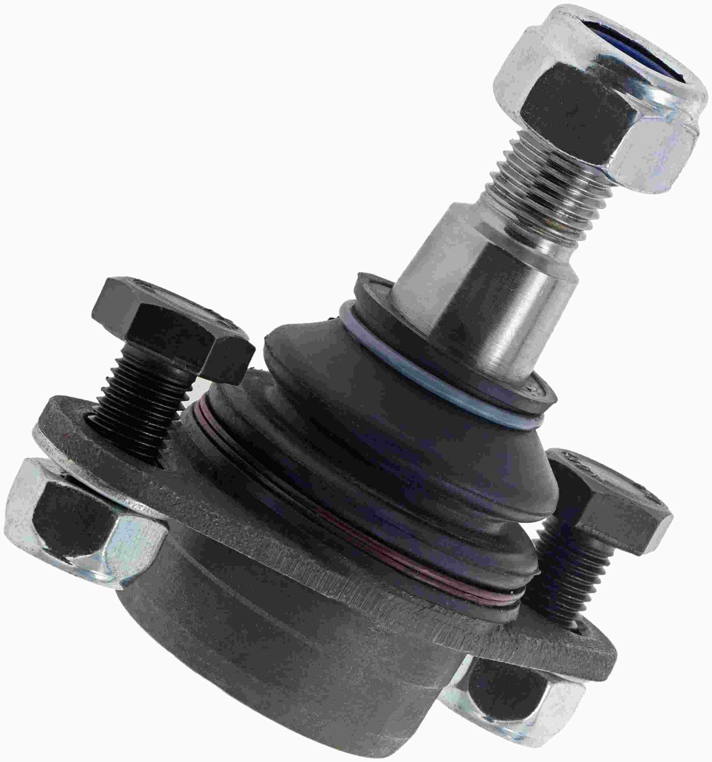 Mevotech Supreme Suspension Ball Joint MS10500