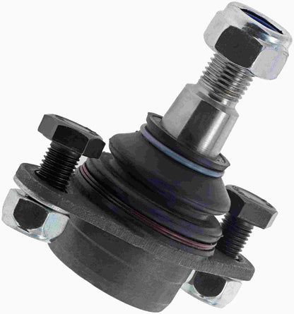 Mevotech Supreme Suspension Ball Joint MS10500
