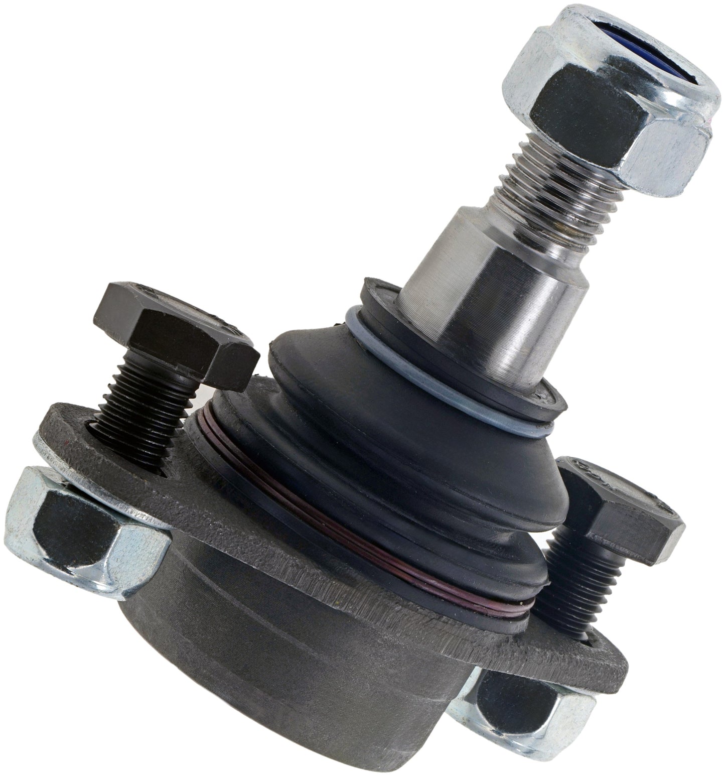 Mevotech Supreme Suspension Ball Joint MS10500