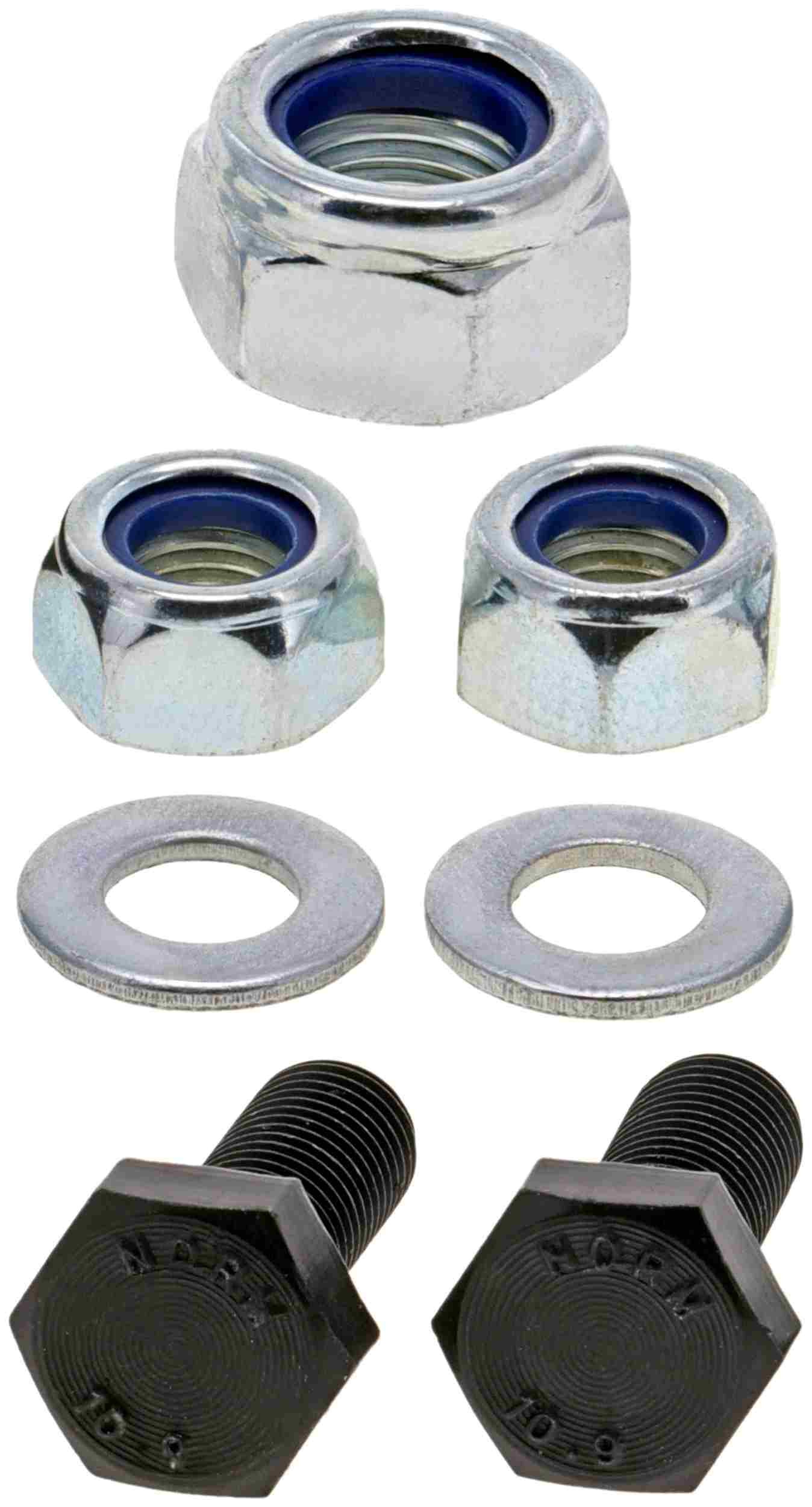 Mevotech Supreme Suspension Ball Joint MS10500