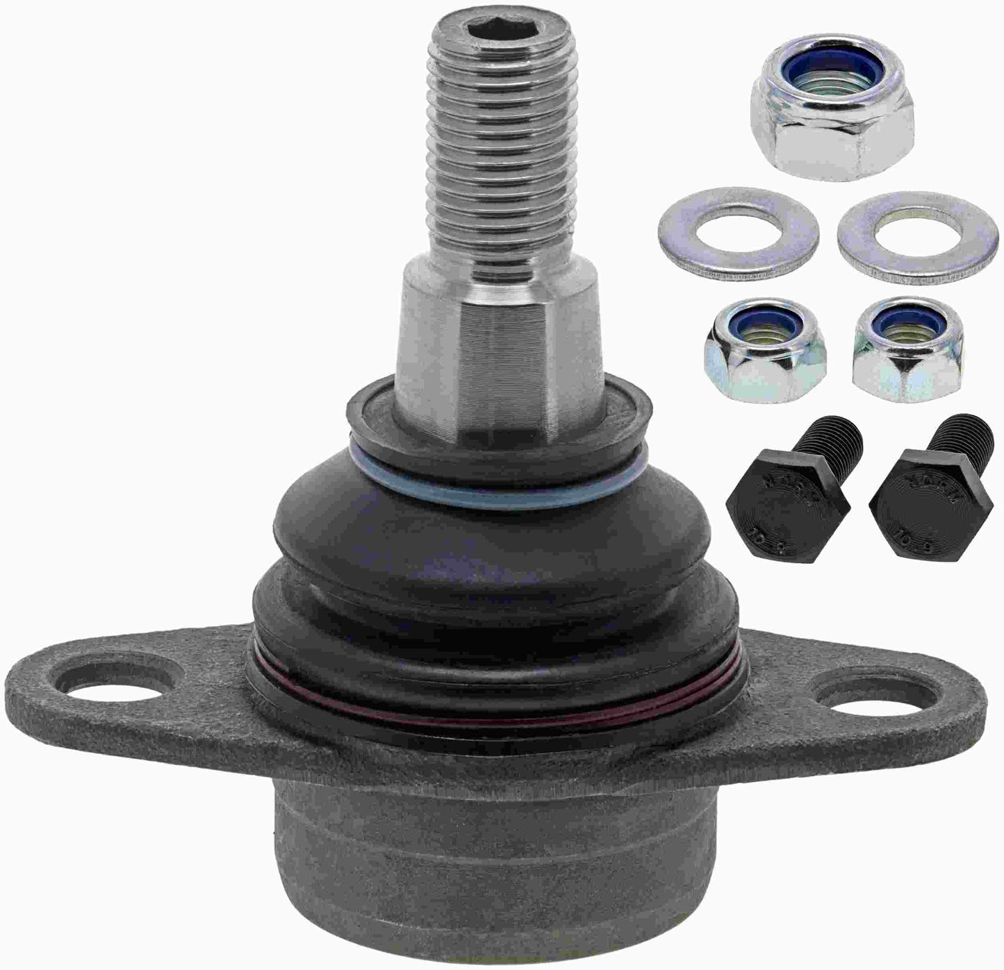 Mevotech Supreme Suspension Ball Joint MS10500