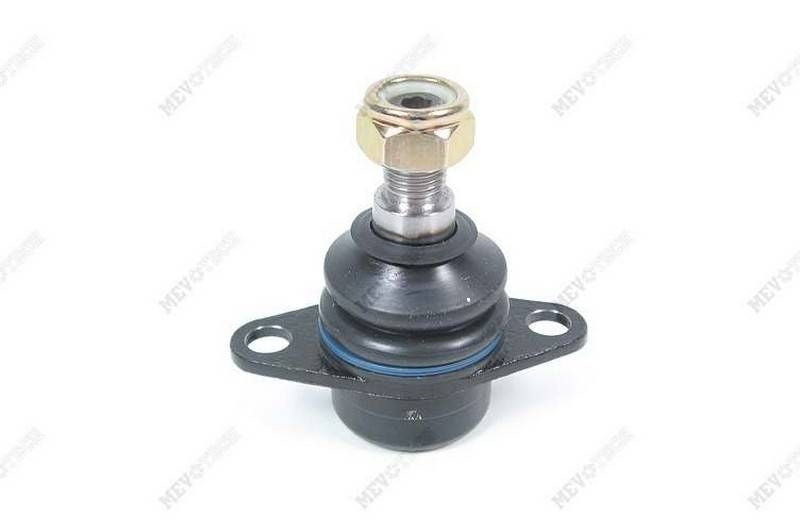 Mevotech Supreme Suspension Ball Joint MS10500
