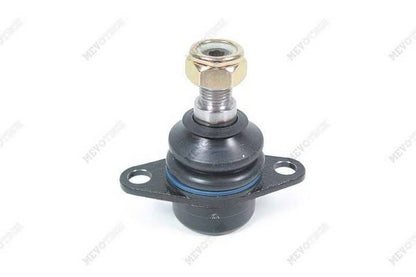 Mevotech Supreme Suspension Ball Joint MS10500