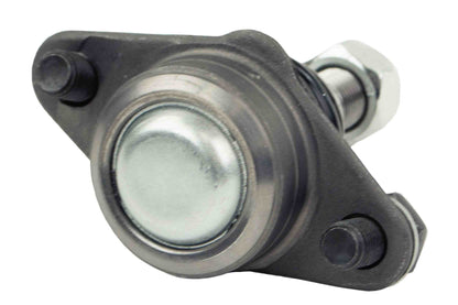 Mevotech Supreme Suspension Ball Joint MS10501