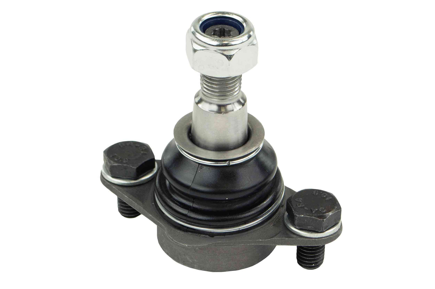 Mevotech Supreme Suspension Ball Joint MS10501