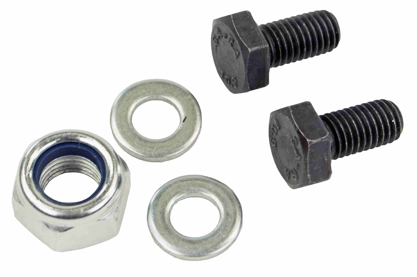Mevotech Supreme Suspension Ball Joint MS10501